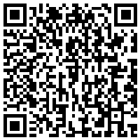QR Code for bitcoin:bitcoin:bitcoin:bitcoin:bitcoin:bitcoin:bitcoin:bitcoin:19eRWUapAzc5TNU7BtN5RGtyaVa4hjFNij