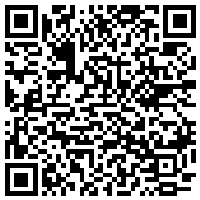 QR Code for bitcoin:bitcoin:bitcoin:bitcoin:bitcoin:bitcoin:bitcoin:bitcoin:19eTw8QLDSXZ1JDQKzCFCKhZo9MffMsVGm