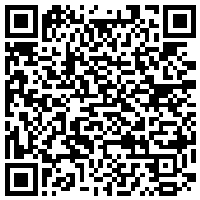 QR Code for bitcoin:bitcoin:bitcoin:bitcoin:bitcoin:bitcoin:bitcoin:bitcoin:19eVNBhhFpCCH3zo9TbAzrHJUsApBpk2e1