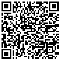 QR Code for bitcoin:bitcoin:bitcoin:bitcoin:bitcoin:bitcoin:bitcoin:bitcoin:19eXcanmicv7oGkS24HjhVuf7cN3tnuExb