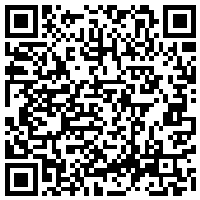 QR Code for bitcoin:bitcoin:bitcoin:bitcoin:bitcoin:bitcoin:bitcoin:bitcoin:19eYuhehMXWyk1DahUAxnJsXSqBVkxTKUq