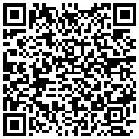 QR Code for bitcoin:bitcoin:bitcoin:bitcoin:bitcoin:bitcoin:bitcoin:bitcoin:19eah9BSPuVijAd22ZHpKLSZcbueABHKDH