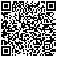 QR Code for bitcoin:bitcoin:bitcoin:bitcoin:bitcoin:bitcoin:bitcoin:bitcoin:19efEoKobn1Qf5nceGLrBgu5EEmt8SkvAk