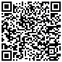 QR Code for bitcoin:bitcoin:bitcoin:bitcoin:bitcoin:bitcoin:bitcoin:bitcoin:19efJ1ADe1dc6cu4L3Kyoag1yAhrBL2XkY