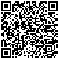 QR Code for bitcoin:bitcoin:bitcoin:bitcoin:bitcoin:bitcoin:bitcoin:bitcoin:19efzyKB67dMugbxyvmhfVsUni9Bbp9ZFb
