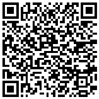QR Code for bitcoin:bitcoin:bitcoin:bitcoin:bitcoin:bitcoin:bitcoin:bitcoin:19egdA3reWJSbSEhEcZFreGiBemFzXWFzm