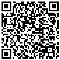 QR Code for bitcoin:bitcoin:bitcoin:bitcoin:bitcoin:bitcoin:bitcoin:bitcoin:19ehWQ7pxVLQdMSsRhysWfcqYuuCYU6RNH