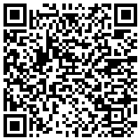 QR Code for bitcoin:bitcoin:bitcoin:bitcoin:bitcoin:bitcoin:bitcoin:bitcoin:19eiP7ddbvbNyF9W2zvfyRNGfM4ohdZTDQ