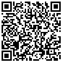 QR Code for bitcoin:bitcoin:bitcoin:bitcoin:bitcoin:bitcoin:bitcoin:bitcoin:19epwnEF1d3NACDimjuV4CTAhYEVmair2T
