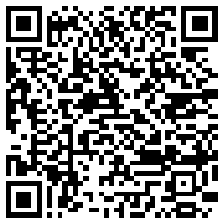 QR Code for bitcoin:bitcoin:bitcoin:bitcoin:bitcoin:bitcoin:bitcoin:bitcoin:19eyfm5phdAwvpAL1P8fTm3qs4wCTz82nU