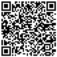 QR Code for bitcoin:bitcoin:bitcoin:bitcoin:bitcoin:bitcoin:bitcoin:bitcoin:19ezPCEW79hEnFFN5xZbpH2YfjD9o7Sz61