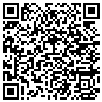 QR Code for bitcoin:bitcoin:bitcoin:bitcoin:bitcoin:bitcoin:bitcoin:bitcoin:19f3vy5teAEPRg6CTWw67Feoxw4HbZ1Ww3