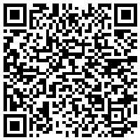 QR Code for bitcoin:bitcoin:bitcoin:bitcoin:bitcoin:bitcoin:bitcoin:bitcoin:19f4tqaQCaTaCB2srawCWKUFnfA9vug6Az