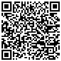 QR Code for bitcoin:bitcoin:bitcoin:bitcoin:bitcoin:bitcoin:bitcoin:bitcoin:19f789BPgsk2DLpBHTbRfS9MbPnkWrL6Z1