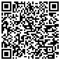 QR Code for bitcoin:bitcoin:bitcoin:bitcoin:bitcoin:bitcoin:bitcoin:bitcoin:19fBFXxdWbRww9JSavuREvX46tQd4b7CqD