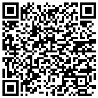 QR Code for bitcoin:bitcoin:bitcoin:bitcoin:bitcoin:bitcoin:bitcoin:bitcoin:19fDfUDkGW3X14bWuL43txzfCGA5abWece