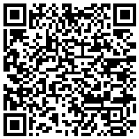 QR Code for bitcoin:bitcoin:bitcoin:bitcoin:bitcoin:bitcoin:bitcoin:bitcoin:19fDnh4KBaXYoadQ9GVUdAxqrxHSCVtbXH