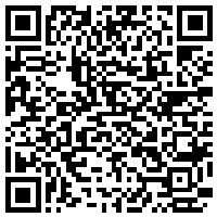 QR Code for bitcoin:bitcoin:bitcoin:bitcoin:bitcoin:bitcoin:bitcoin:bitcoin:19fLx4Nz3DXEdvu2btY7op2DdPcHszadWs