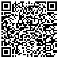 QR Code for bitcoin:bitcoin:bitcoin:bitcoin:bitcoin:bitcoin:bitcoin:bitcoin:19fPQEy8MQfbATF3Tj83aHWSLQu4PLzAFt
