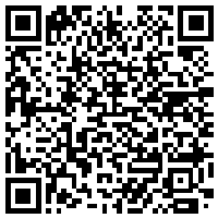 QR Code for bitcoin:bitcoin:bitcoin:bitcoin:bitcoin:bitcoin:bitcoin:bitcoin:19fSfjMuQQijE5hDdJaYuo1FDko3nQLcqf
