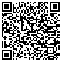 QR Code for bitcoin:bitcoin:bitcoin:bitcoin:bitcoin:bitcoin:bitcoin:bitcoin:19fTVf9EcEjHDHShduNfdAzmbvdoAUynd6