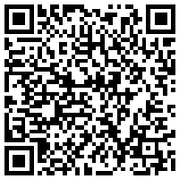 QR Code for bitcoin:bitcoin:bitcoin:bitcoin:bitcoin:bitcoin:bitcoin:bitcoin:19fW8scYymyxUnvFYrpfaPYRtsk1AGpg6n