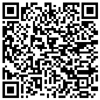 QR Code for bitcoin:bitcoin:bitcoin:bitcoin:bitcoin:bitcoin:bitcoin:bitcoin:19fWH16QKWqUemPCXFhbbrkE867oFUGuSW