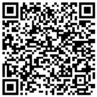 QR Code for bitcoin:bitcoin:bitcoin:bitcoin:bitcoin:bitcoin:bitcoin:bitcoin:19fWWd9TjoMoV7E7yk57phQSbCWfeAC2yX