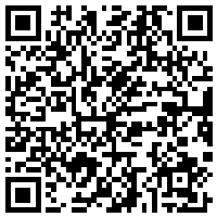 QR Code for bitcoin:bitcoin:bitcoin:bitcoin:bitcoin:bitcoin:bitcoin:bitcoin:19feDbPmKcKzxqGCEKEDJ3zFHDaoaaDevp