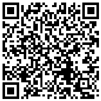 QR Code for bitcoin:bitcoin:bitcoin:bitcoin:bitcoin:bitcoin:bitcoin:bitcoin:19fh9vShdmkoHpSUPphtmvbFjb6fpu2r67