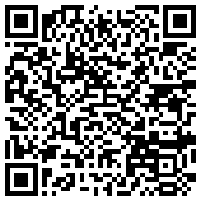 QR Code for bitcoin:bitcoin:bitcoin:bitcoin:bitcoin:bitcoin:bitcoin:bitcoin:19fhRTspLsYRt2f8F5ViXwnqLtKewdyeCQ