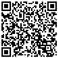 QR Code for bitcoin:bitcoin:bitcoin:bitcoin:bitcoin:bitcoin:bitcoin:bitcoin:19fkAZm5WS2GQcSCXRVYQPxpZeRd8ffxia