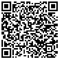 QR Code for bitcoin:bitcoin:bitcoin:bitcoin:bitcoin:bitcoin:bitcoin:bitcoin:19fmm3EXJMM3aepmgQbt3LW5sLigDVvm9J