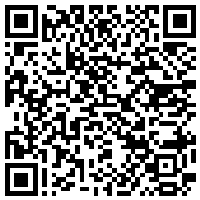 QR Code for bitcoin:bitcoin:bitcoin:bitcoin:bitcoin:bitcoin:bitcoin:bitcoin:19fqFWSstcLYCbiLSkJfSErHryHyCDAs5G
