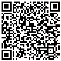 QR Code for bitcoin:bitcoin:bitcoin:bitcoin:bitcoin:bitcoin:bitcoin:bitcoin:19fsfp3ssUdztUBDSAvAASMKpdR2EnsgMe
