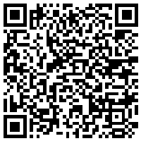 QR Code for bitcoin:bitcoin:bitcoin:bitcoin:bitcoin:bitcoin:bitcoin:bitcoin:19fuEPp3A3KQ4fmrtmViKvMmo6oDfFkRoG