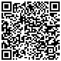 QR Code for bitcoin:bitcoin:bitcoin:bitcoin:bitcoin:bitcoin:bitcoin:bitcoin:19fvsgo2or4Jnc8bYuemdXSZftFYtm9Nch