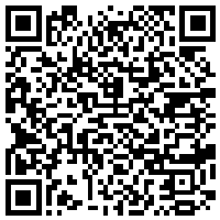 QR Code for bitcoin:bitcoin:bitcoin:bitcoin:bitcoin:bitcoin:bitcoin:bitcoin:19fw8CRXMSKFbVZzPWRFCPyfZudM9y6Z8d