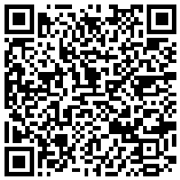 QR Code for bitcoin:bitcoin:bitcoin:bitcoin:bitcoin:bitcoin:bitcoin:bitcoin:19g5NYPERRWwzQvy22bNHiJ3BhToFmwbCS