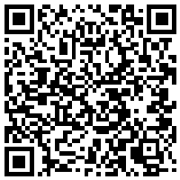 QR Code for bitcoin:bitcoin:bitcoin:bitcoin:bitcoin:bitcoin:bitcoin:bitcoin:19gBo1DgdjMMP4NsPgDFq7cPB1p1CFxot5