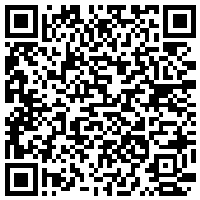 QR Code for bitcoin:bitcoin:bitcoin:bitcoin:bitcoin:bitcoin:bitcoin:bitcoin:19gKk9iR3dSQbAcvyCLyvrPMSwLPy8gXBt
