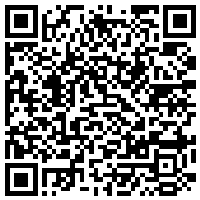 QR Code for bitcoin:bitcoin:bitcoin:bitcoin:bitcoin:bitcoin:bitcoin:bitcoin:19gLunCmPiJanRrMJNFMyLduK9CmeR86v2