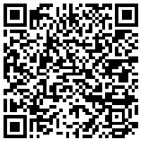 QR Code for bitcoin:bitcoin:bitcoin:bitcoin:bitcoin:bitcoin:bitcoin:bitcoin:19gWH5HankPVUEeq3eGEJrfsShMhSy8ysE
