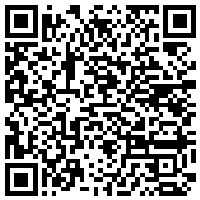 QR Code for bitcoin:bitcoin:bitcoin:bitcoin:bitcoin:bitcoin:bitcoin:bitcoin:19gZUitdgudAJsAvMGbquCifyc1ctACJFo