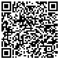 QR Code for bitcoin:bitcoin:bitcoin:bitcoin:bitcoin:bitcoin:bitcoin:bitcoin:19grkZEmEmjvXHcBdoDSvhxtjSUJoLF2Z8