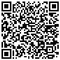 QR Code for bitcoin:bitcoin:bitcoin:bitcoin:bitcoin:bitcoin:bitcoin:bitcoin:19h15bcai5oxc19qA7aCusADWYKisqcMgV