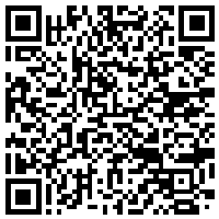 QR Code for bitcoin:bitcoin:bitcoin:bitcoin:bitcoin:bitcoin:bitcoin:bitcoin:19h99dLLxdUZ7bGy2ddSVSxJ6cJ9XSqaDa