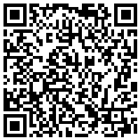 QR Code for bitcoin:bitcoin:bitcoin:bitcoin:bitcoin:bitcoin:bitcoin:bitcoin:19hAvFUz4jPVfNhn4ErjEvG36GS5UE9pDM