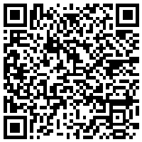 QR Code for bitcoin:bitcoin:bitcoin:bitcoin:bitcoin:bitcoin:bitcoin:bitcoin:19hKJLSvAVtH9YZD2hdf3CefVNS8vo3aTe