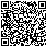 QR Code for bitcoin:bitcoin:bitcoin:bitcoin:bitcoin:bitcoin:bitcoin:bitcoin:19hPRhcriW8WPTSFS1PvLnUtjzDBY89pxN